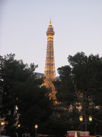 15-Las Vegas 0005.JPG